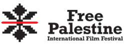  Free Palestine Festival  