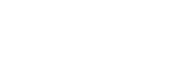  Free Palestine Festival  